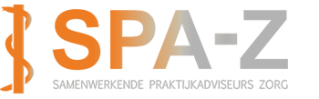Spa-z-logo